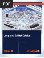 Download SYLVANIA 2008 Paper Catalog by Carlos Avila SN63759543 doc pdf