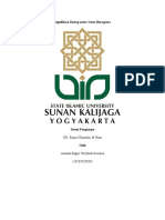 Tugas Akhir KLAB - Ananda Bagus Wirahadi Kusuma - 18105020039