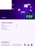 talkdesk-ultimate-ai-playbook-for-cc-whitepaper-230109.en.es