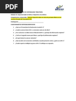 Formulario IR17 en República Dominicana, Formulario Que Sirve para La ...