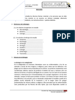 Semana 01 Biología - Marco Hermoza Atausinchi