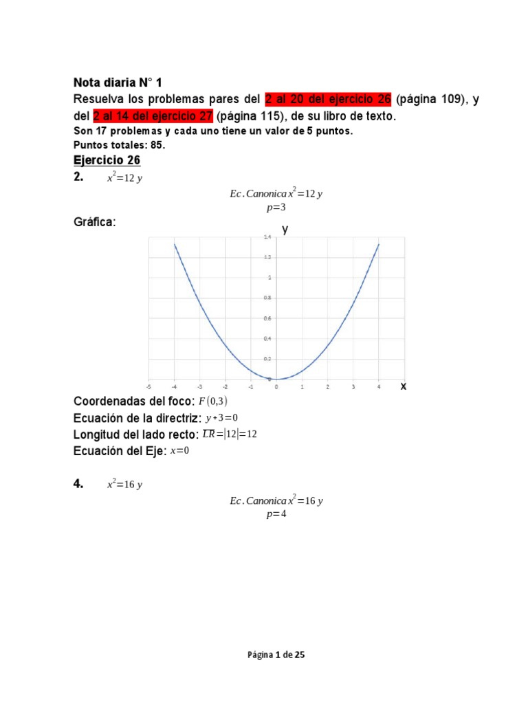 Modulo math 11 pdf campo matem ticas an lisis matem tico