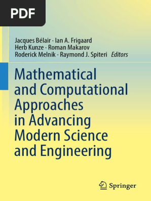 おすすめプライズ｜株式会社タイトー Mathematical and Computational Approaches in Advancing ウェア