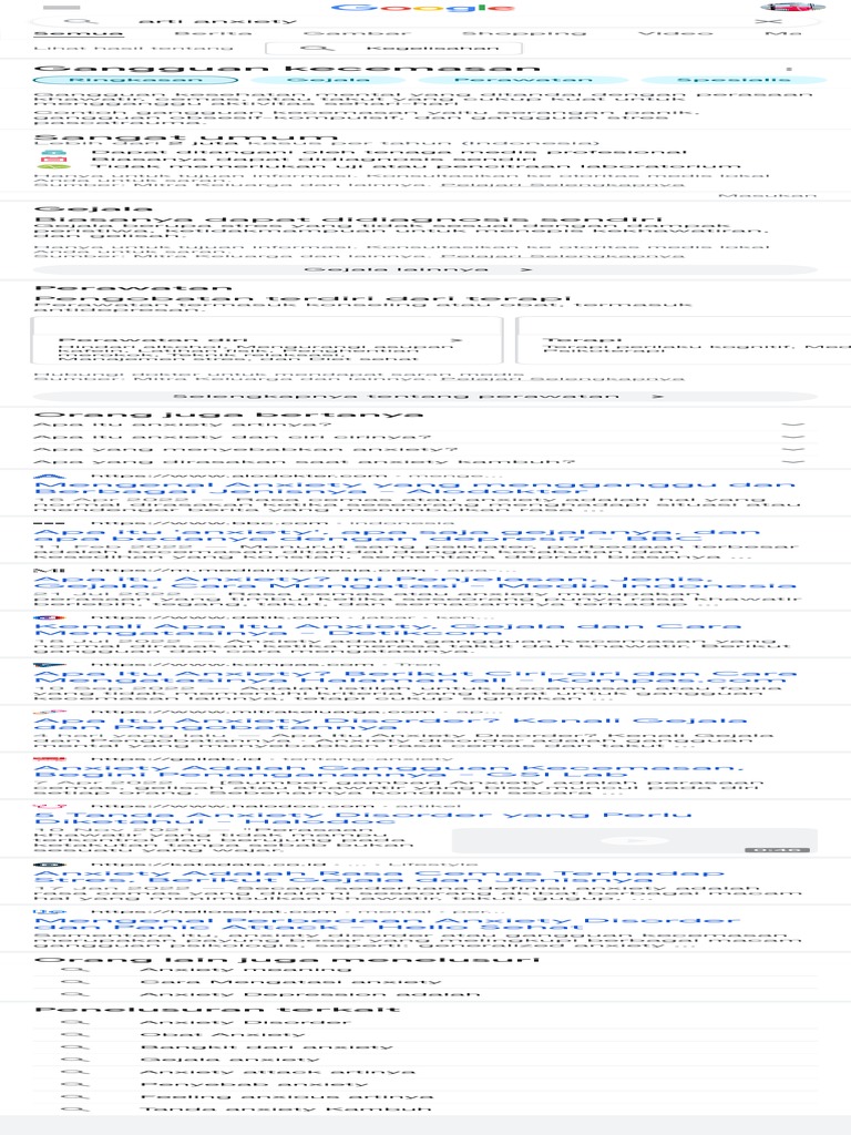 arti-anxiety-penelusuran-google-pdf