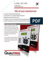 Monitor de Transformador-Ap-M09-08l-01en - 506 - VTM - 507 - Itm