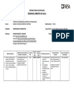 DesenvAula EngRequisitos 2018.1