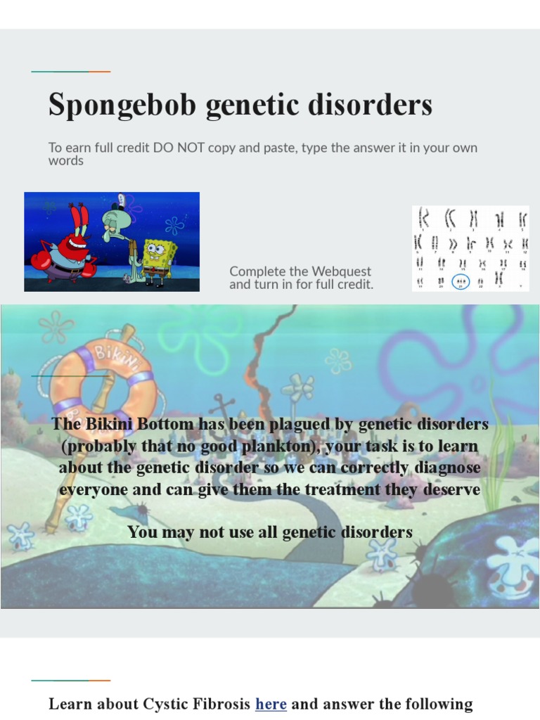 Disorder quest Artifact PDF Disorder Syndrome