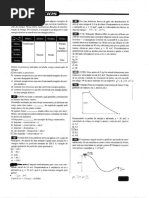 Energia e Conservacao - 2