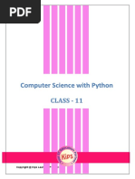 PDF Document