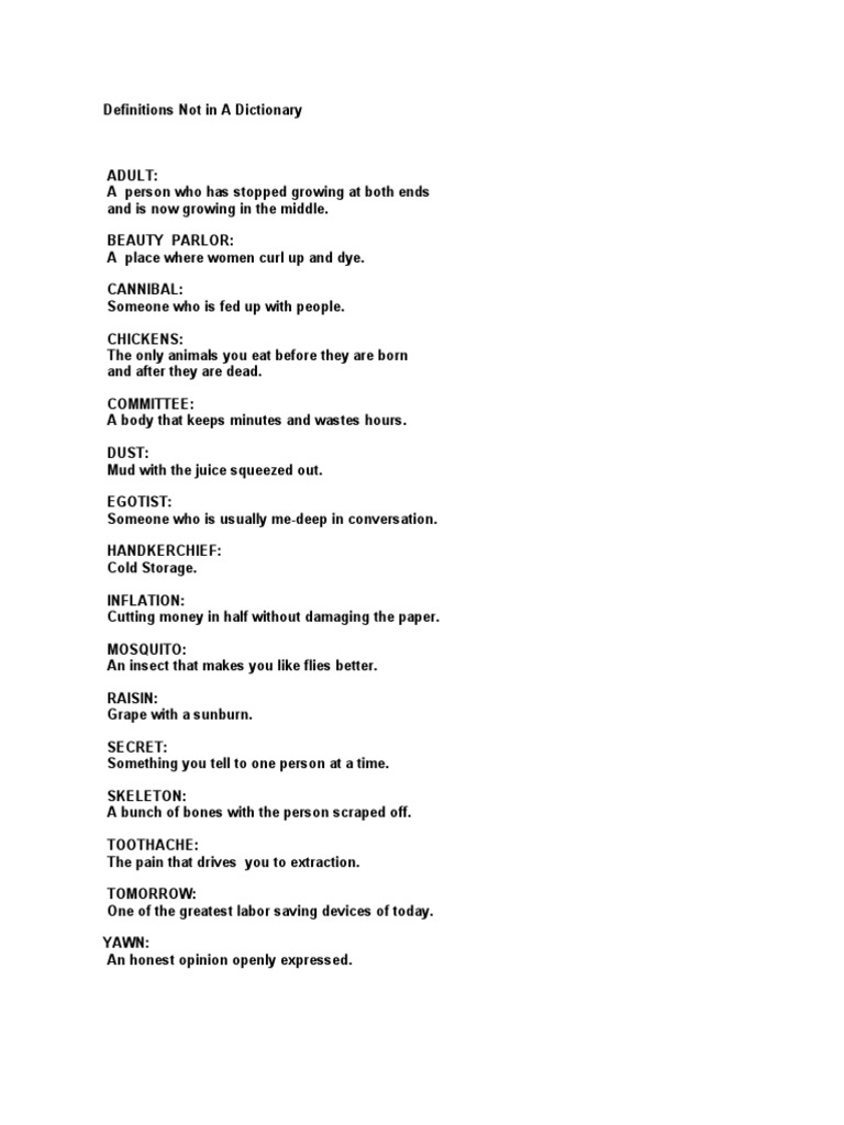 Untitled | PDF