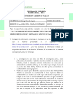 Primer Parcial Seguridad-Nicolas Camacho