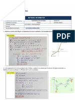 Solución:: Material Informativo