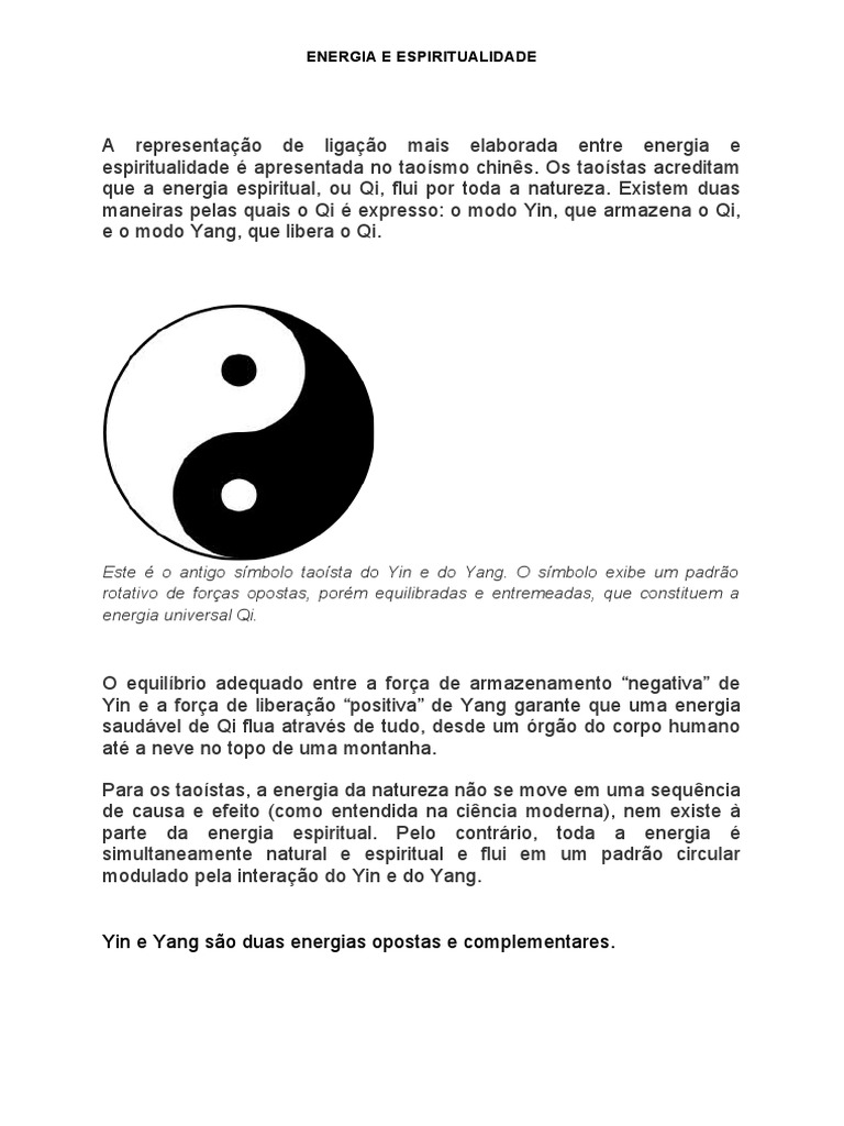 ✨ Algumas tatuagens são mais do que arte… são portais. Símbolos antigos  marcados na pele que despertam proteção, poder e intenção. E me conta… você  tem alguma tatuagem mágica? Qual símbolo vive, image size:768x1024