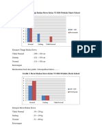 Grafik 1