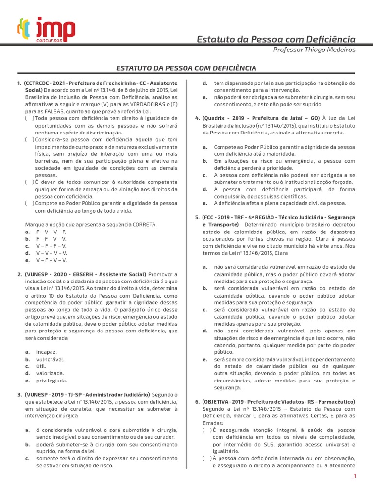 União, Estado e Município: Louveira apresenta atendimentos diferenciados na  área da saúde