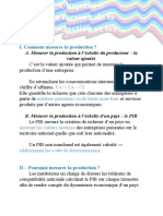 CH6_Cours