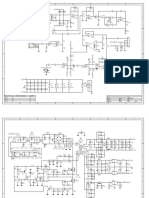 PV215D-115D Schem