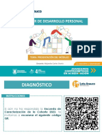 2023-1-TDP-Clase 01 Compressed