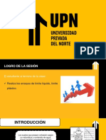 Determinación de límites de consistencia de suelos (LL, LP e Índices