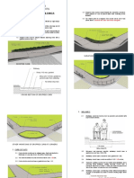 02 BP344 Amendments 01 2-Pages Layout