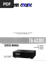 GUN4IR Lightgun User Guide | PDF | Arduino | Power Supply