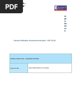 1150-1619622396900-Unit-01 Programming Assignment Reworded 2021