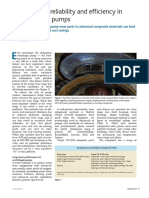 dupont-improve-reliability-efficiency-centrifugal-pumps-PTQ-0613