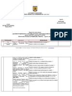 2013-09-24 Raport MMSC SE - 2