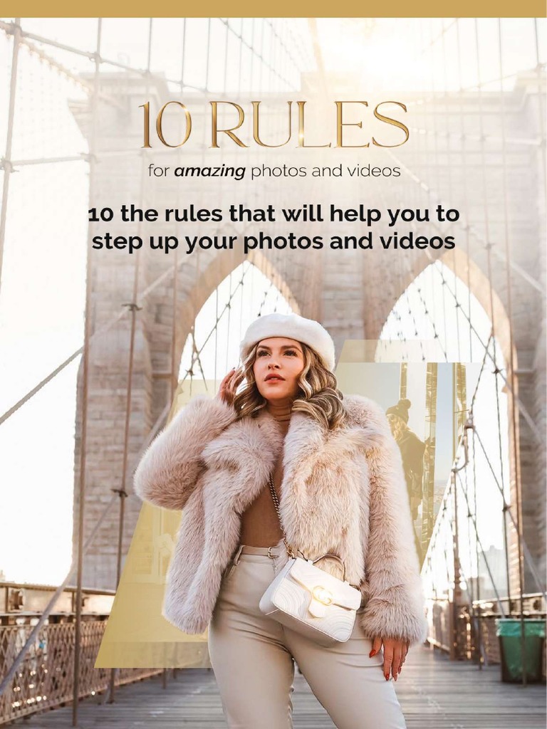poster-10-rules-for-workplace-safety-cornett-s-corner