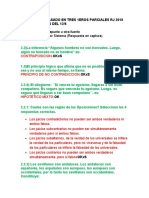 PREGUNTERO RJ 2018 PRIMER PARCIAL ACTUALIZADO AL 13-6-2018 A LAS 17-20hs