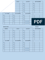 Carnet de Pagos 2021-2022 Prepa