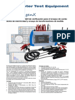 PWS 2.3 Genx Spanish - R06 (07.2016)