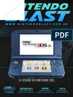 Revista Nintendoblast n159
