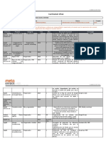 CV Formateado Israel Osuna