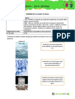 C30ed3 GuiaClaseN20-CienciasdelaFisicasyQuimicas