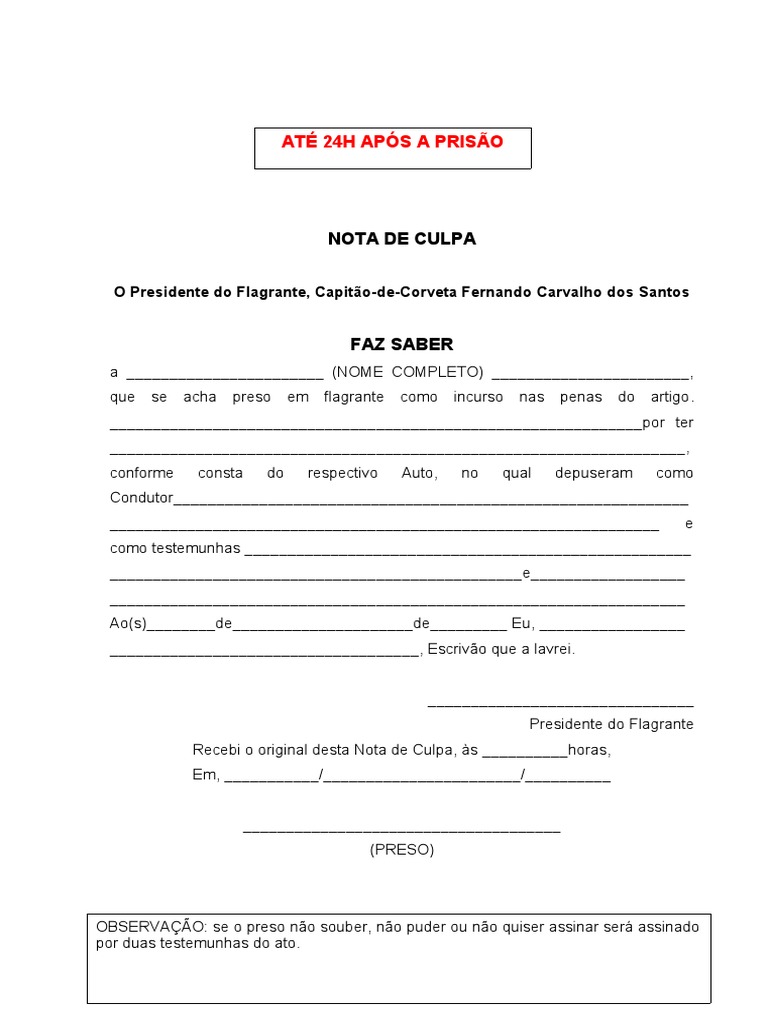 nota-de-culpa-modelo-1-pdf