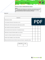 F718e4 GuiaClaseN4-CienciasdelaFisicasyQuimicas