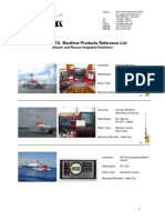 Maritime Products Reference List pdf (3)