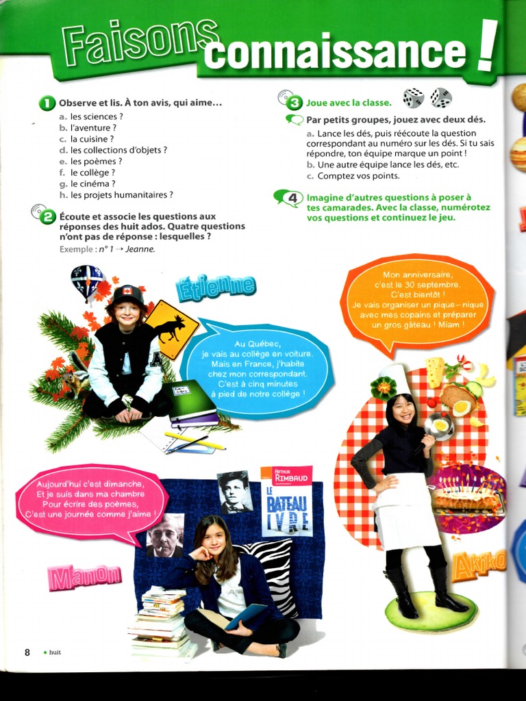 Adosphere 0 | PDF