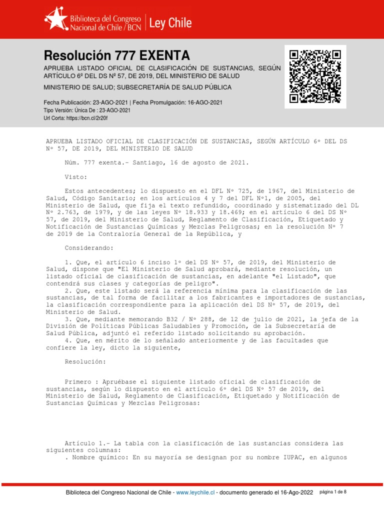resoluci-n-777-exenta-pdf-concentraci-n-petr-leo