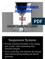 Acft Suspension Systems103dtwo