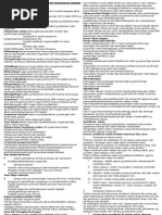 Download NOTE PJM 3112 by miztevez SN63762190 doc pdf