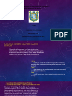 "Universidad Tecnologica de Los Andes" Facultad de Ciencias Jurídicas, Contables y Sociales Escuela Profesional de Derecho