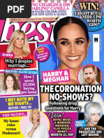 hana  2004-2006 - ç †å¸é™¢ - åœ‹ç«‹è‡ºç £å¤§å¸