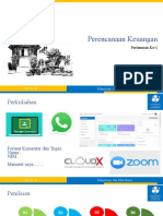 1.perencanaan Keuangan