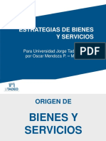 2do Material Alumnos Bienes y Servicios Pasto 2018