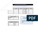 Excel de Datos de Laboratorio 03 de Física II