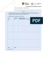 ENIN214 - 2023W - Eval - Sheet For Shelf DesignProject