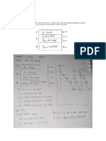 Examen Geotecnia Alumno: Rioja Vallejos, Piero