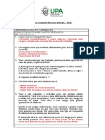 Nome:Luciano Juarez Santos de França CPF: 175.130.257-11